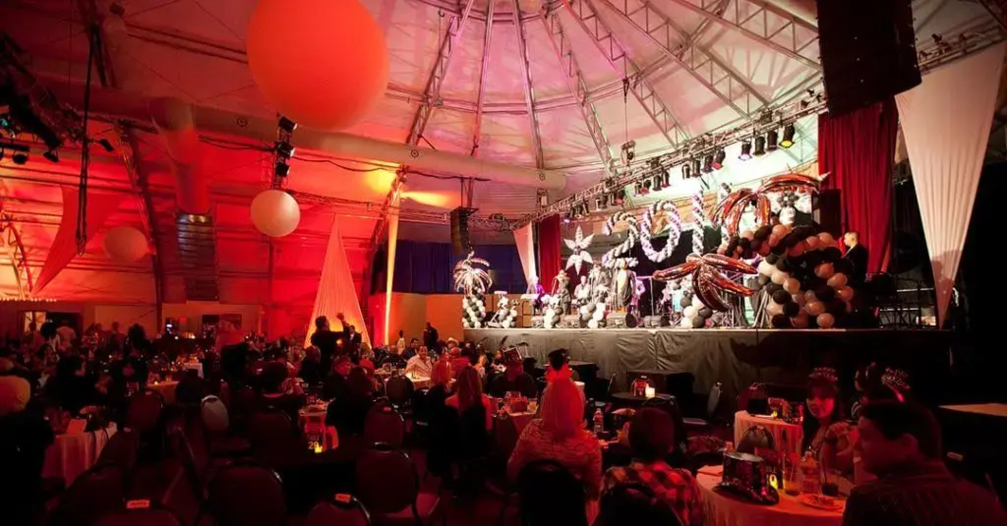 Miccosukee Casino & Resort