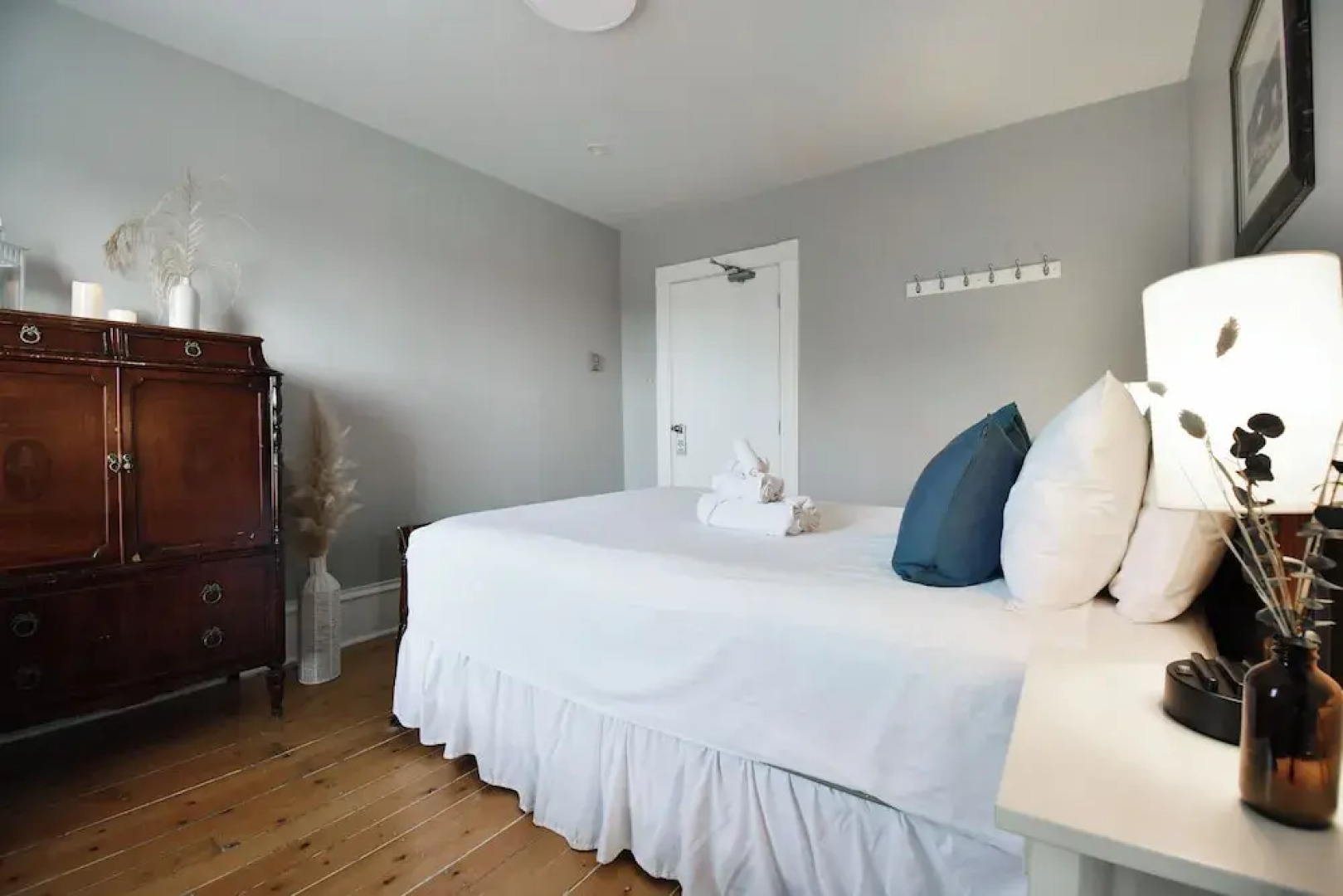 Hotel Gabriel by Bower Boutique Hotels