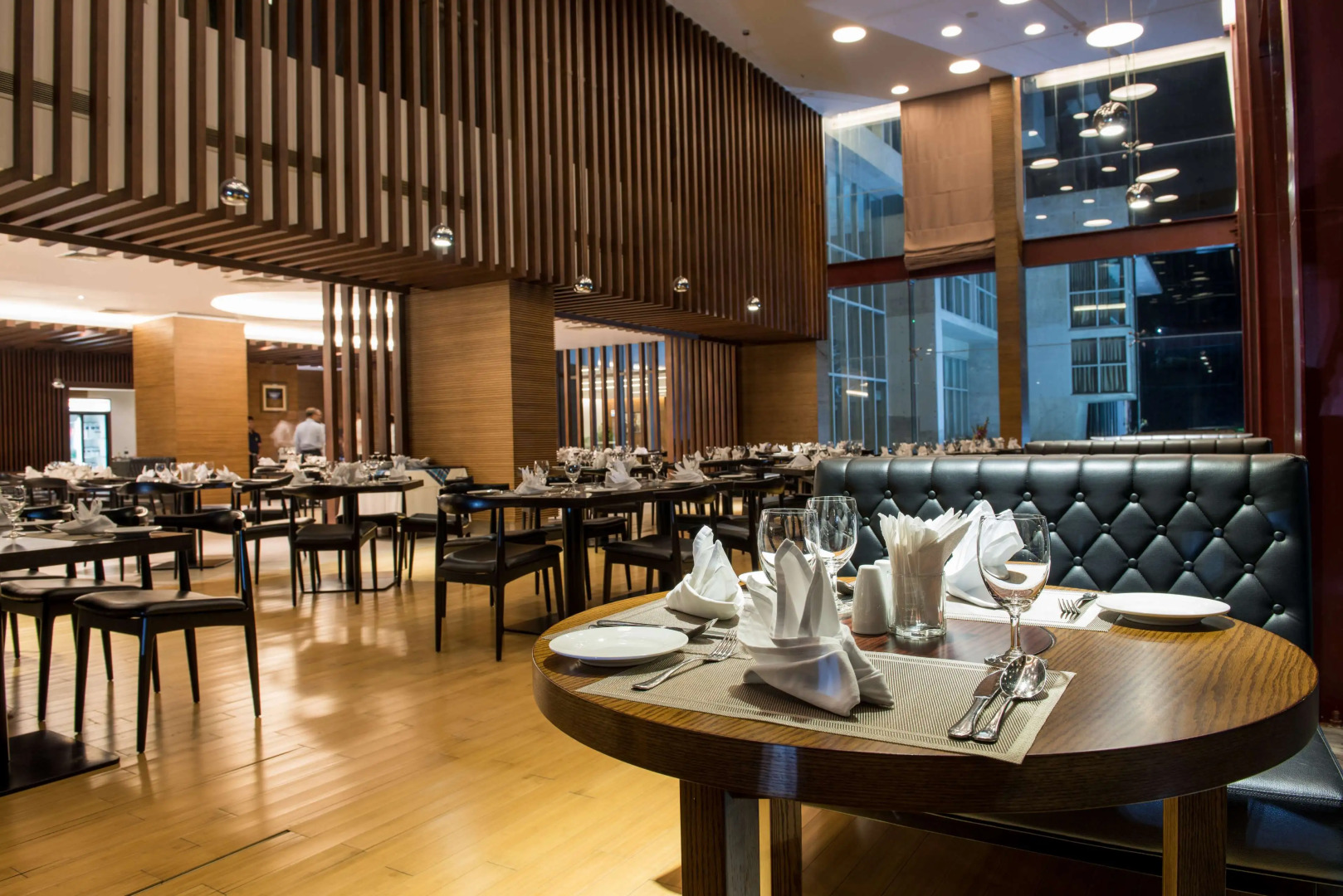 Best Western Heritage