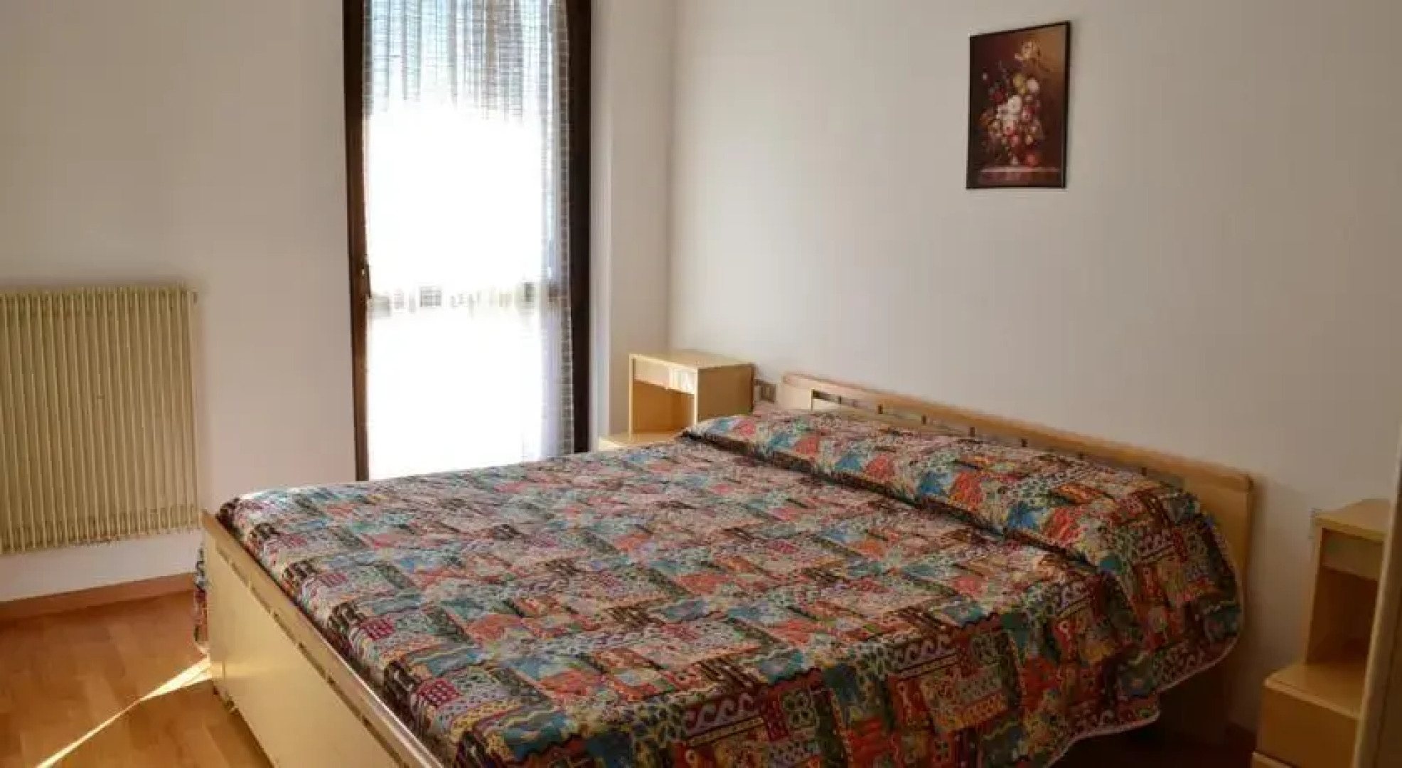 Appartamento Trilocale Pinzolo