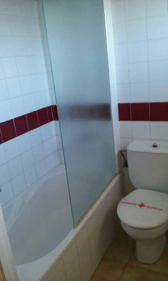 Sant Joan Apartaments - Adults Only