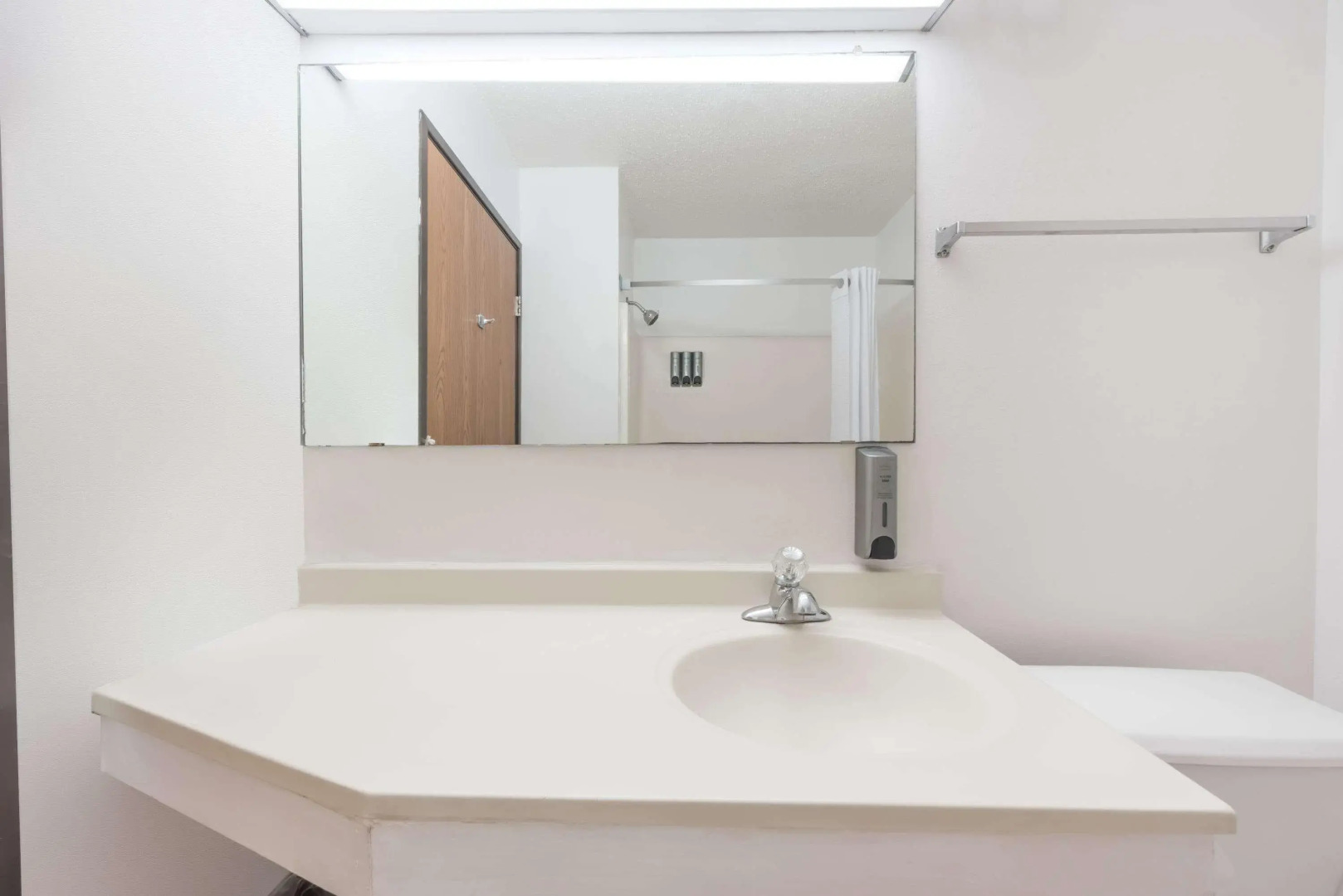 Best Western North Side Inn