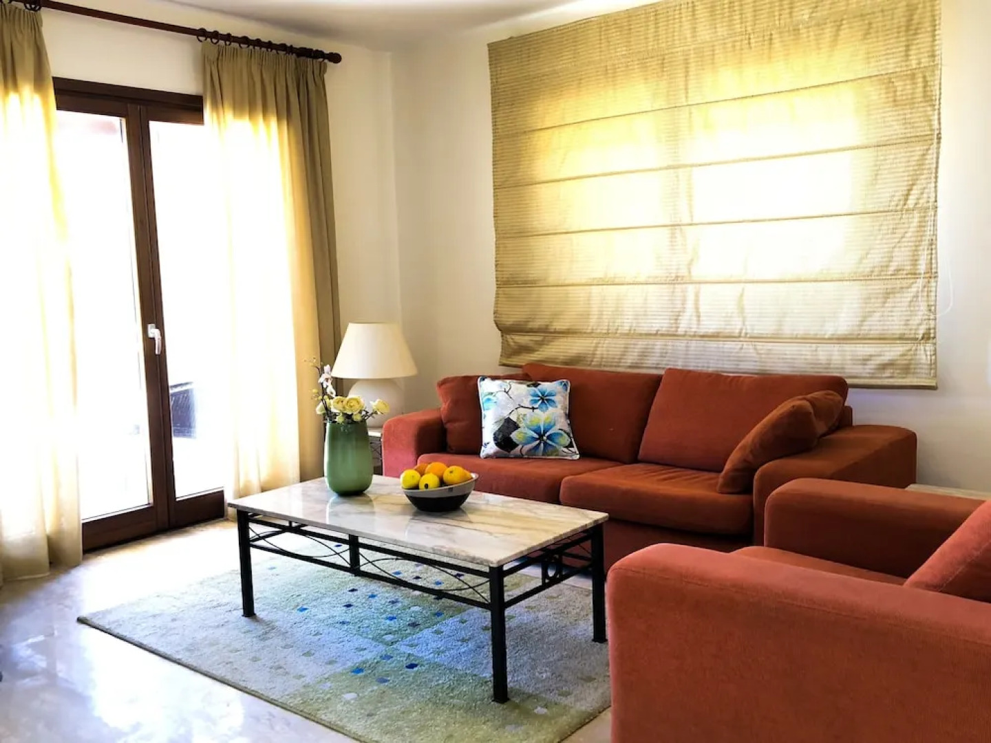 Angelos Junior Villa with pool HG22