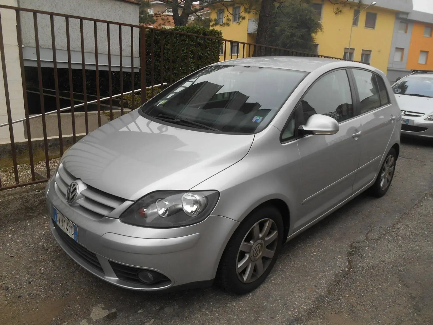 B&B Le Rose Malpensa