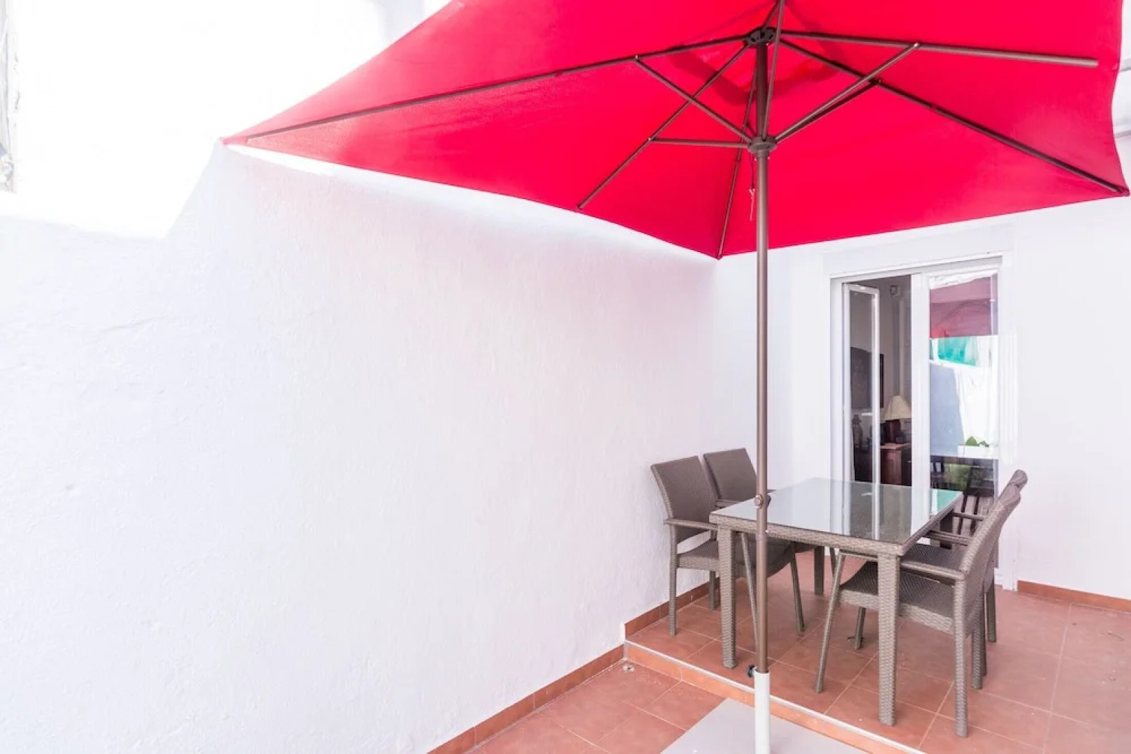 HomeHolidaysRentalsArlene-CostaBarcelona