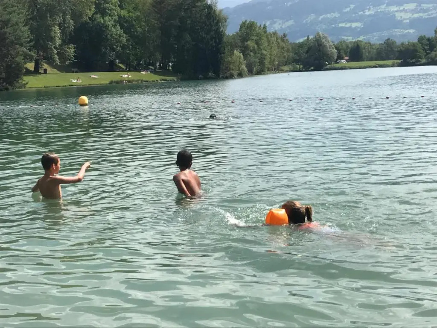 Studio Duplex Place de la Grenette