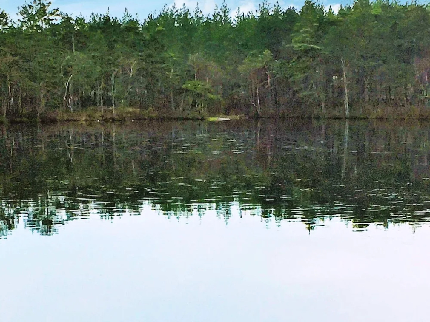 3 Person Holiday Home in Norrköping