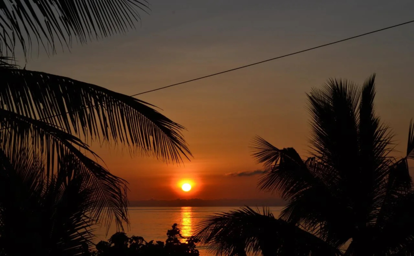 Dive Batanes Lodge and Restaurant