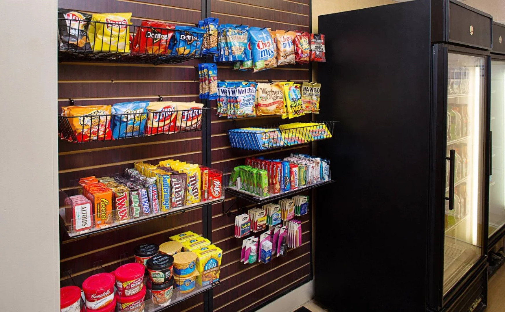 Residence Inn By Marriott Binghamton