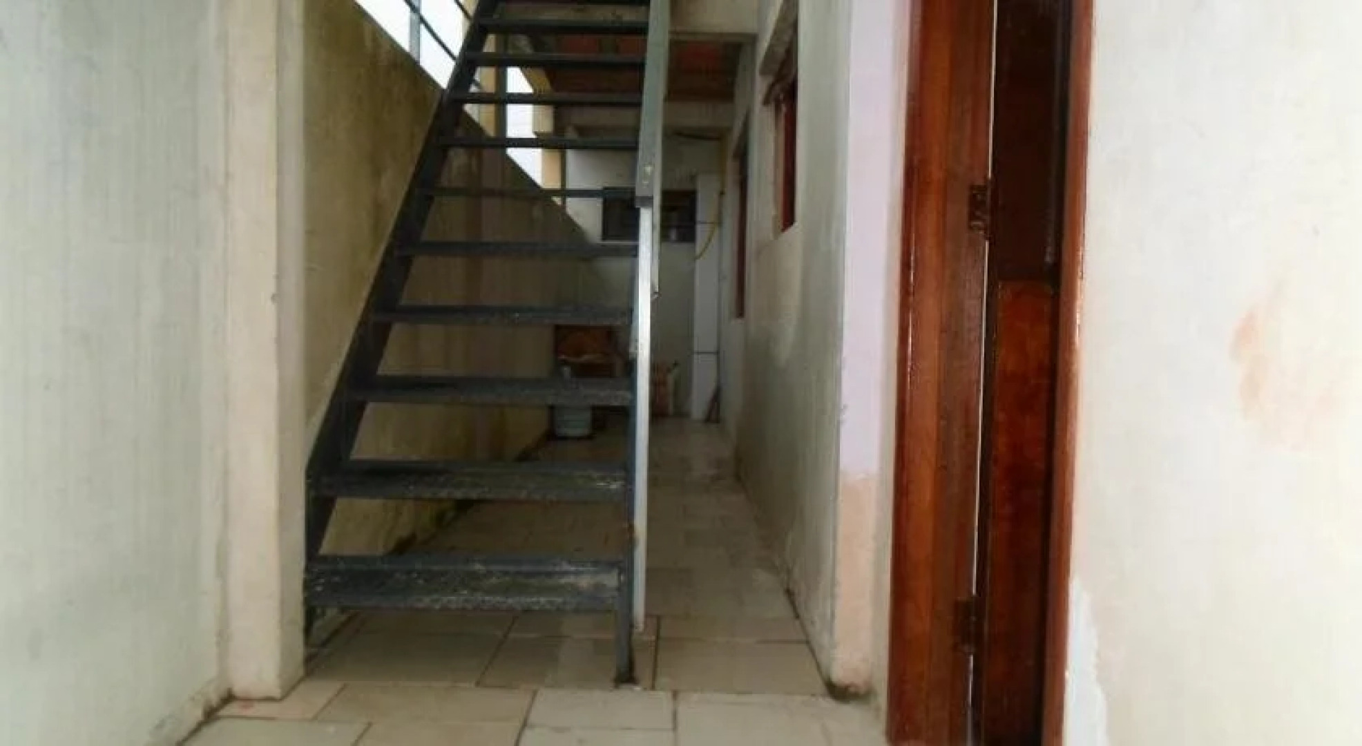 Assel Pousada Xaxim Linha Verde