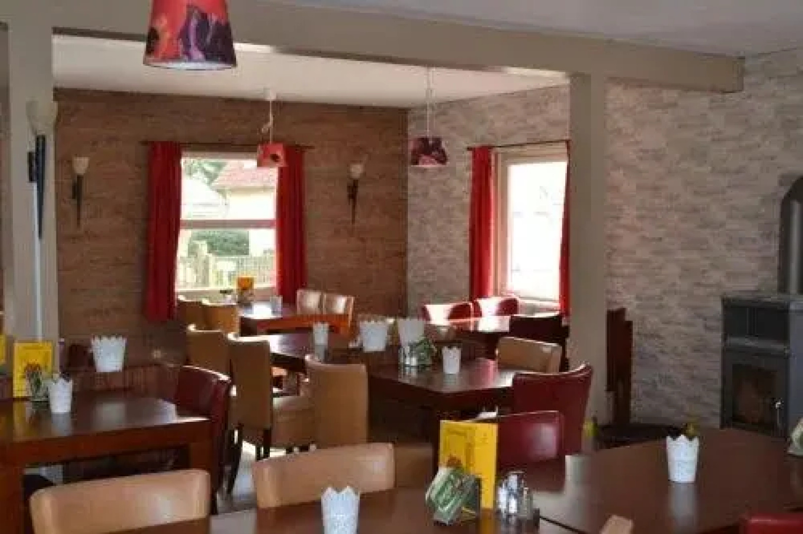 Camping-Aller-Leine-Tal