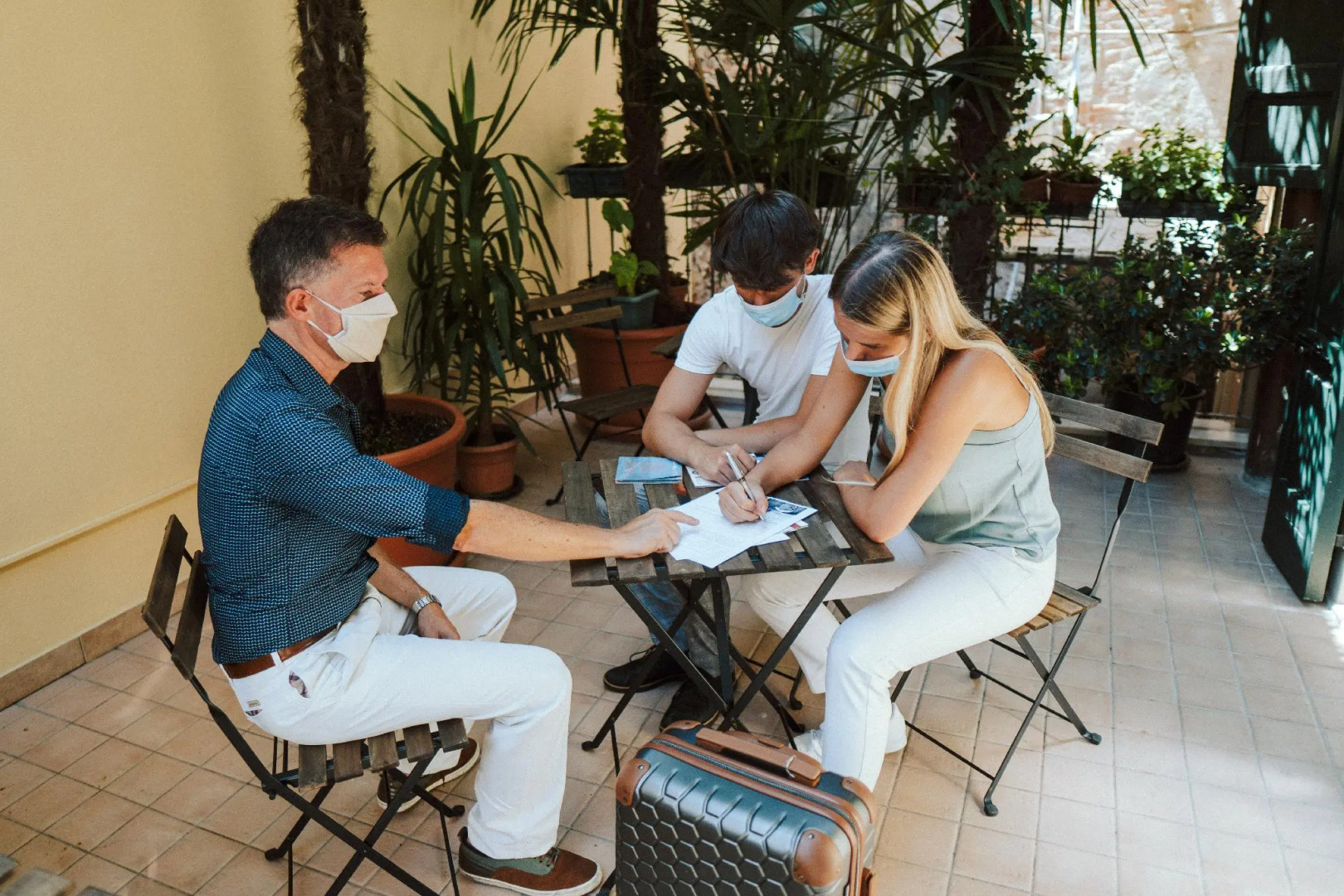 Romeo Giulietta Rooms Apartments Turkish Bath Verona