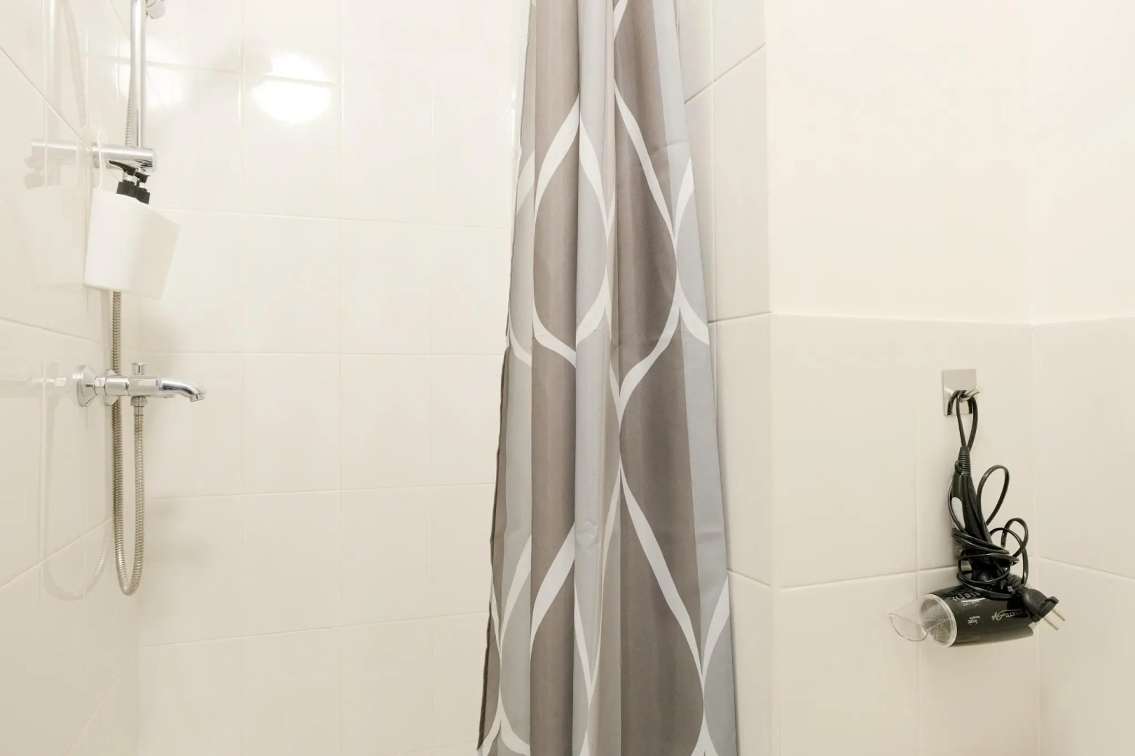 Апартаменты на Савушкина 104