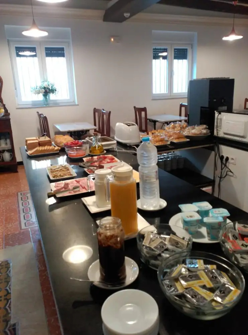 Hotel Nou Casablanca