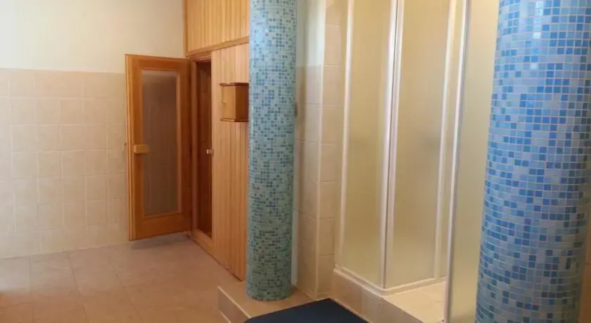 Zöld Elefánt Panzió és Étterem