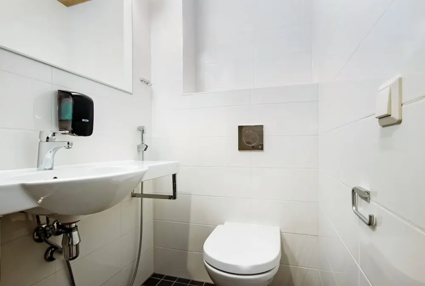 Holiday Club Saimaa Holiday Apartments