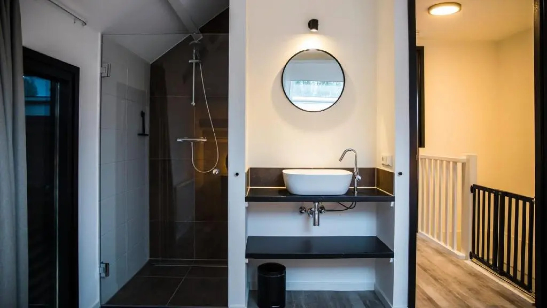 Holidayhome 4 Persons - Kon Emmaweg 26 Vrouwenpolder Uitspanning Oranjezon