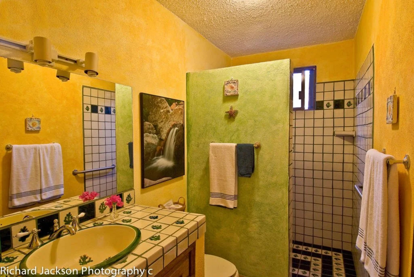 Las Cabañas de Loreto