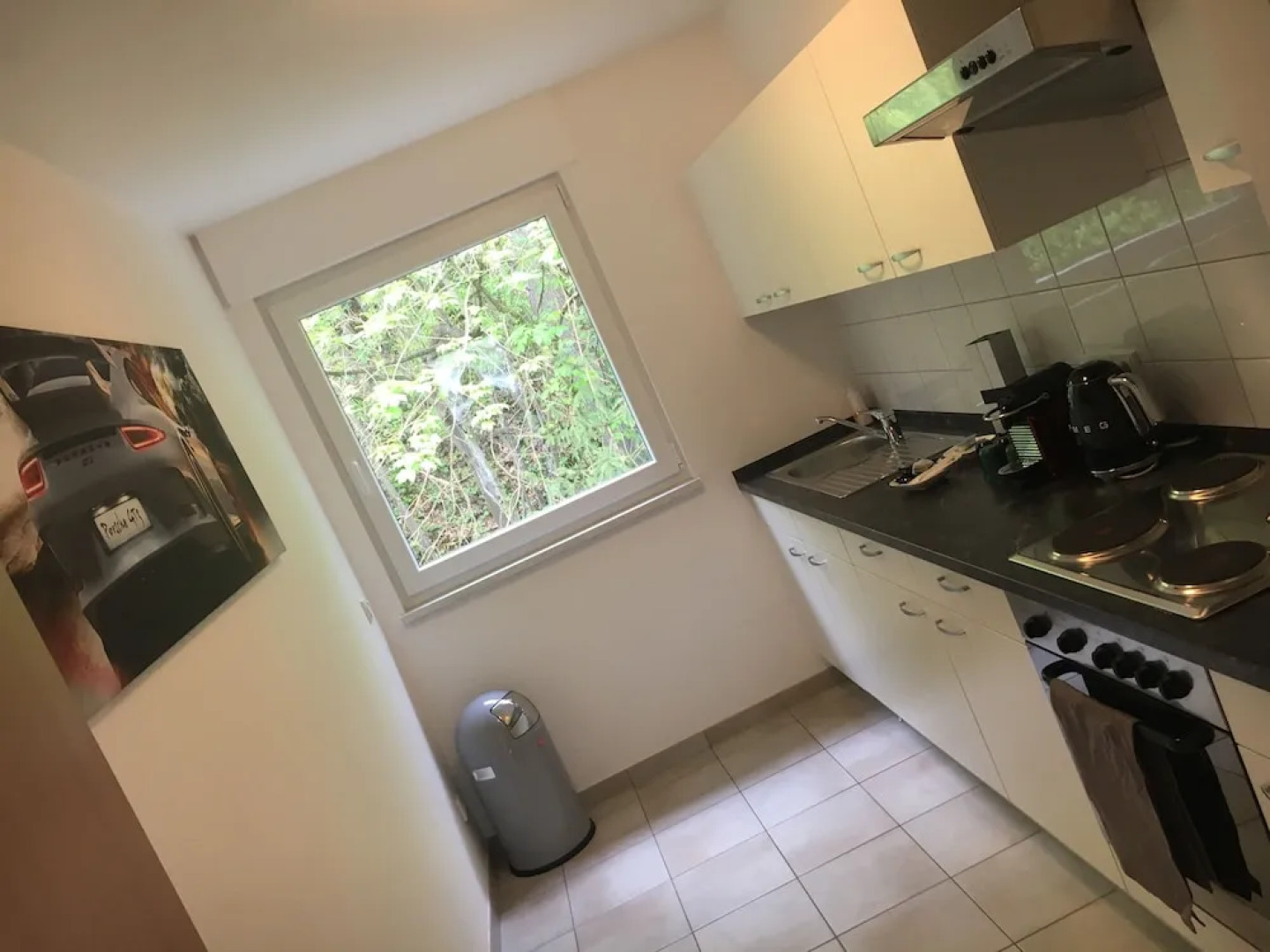 Nringrooms Exit-Breidscheid