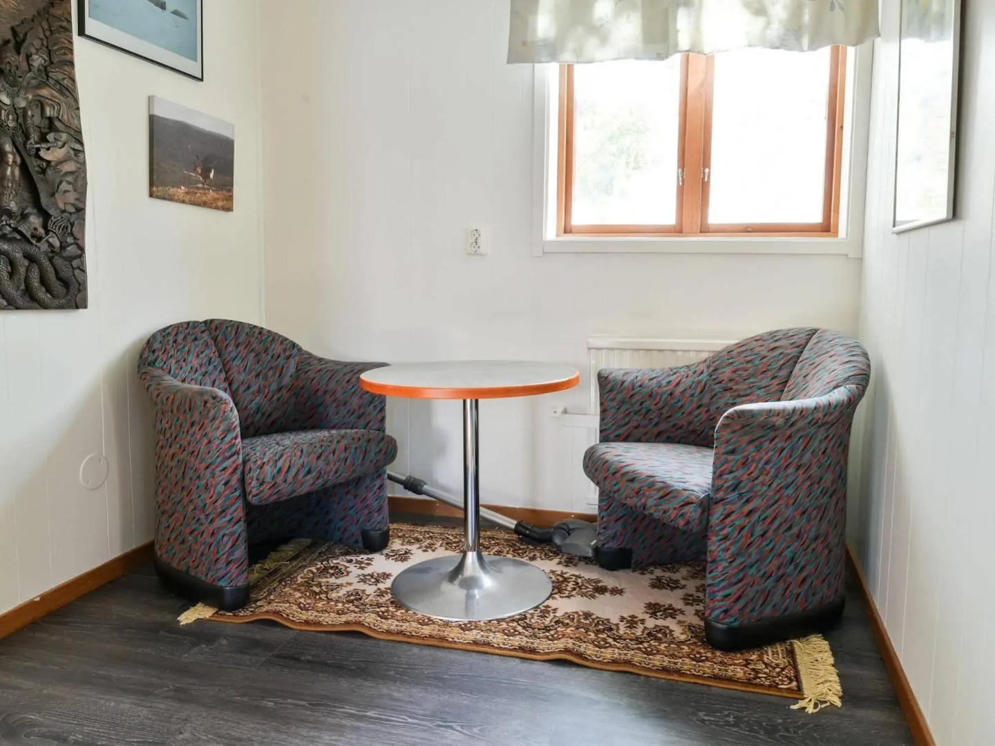 Abisko Guesthouse  & Activities