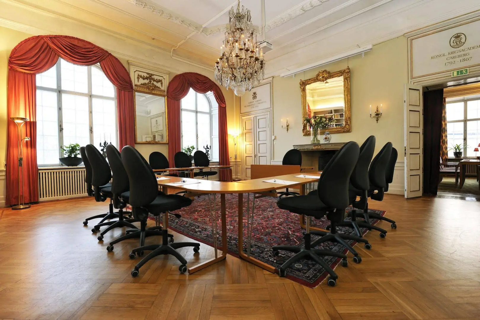 Näsby Slott