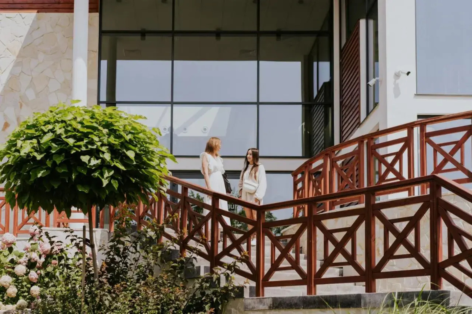 Apartamenty Zdrojowe Premium, ul. Wiercieńskiego 62B/1, 24-150 Nałeczów