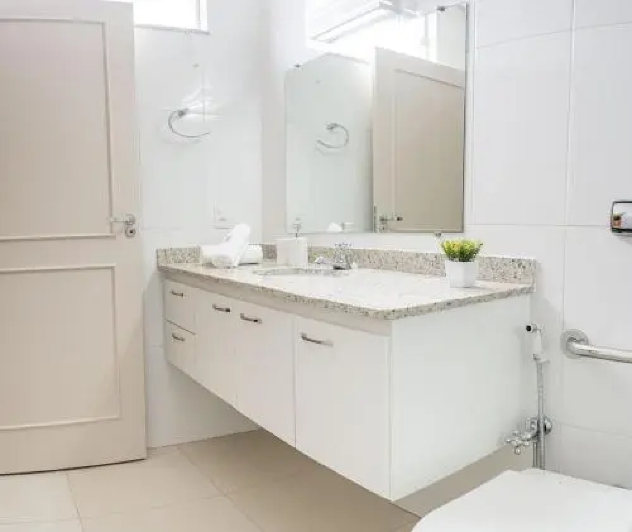 Serra Nascente do Sol