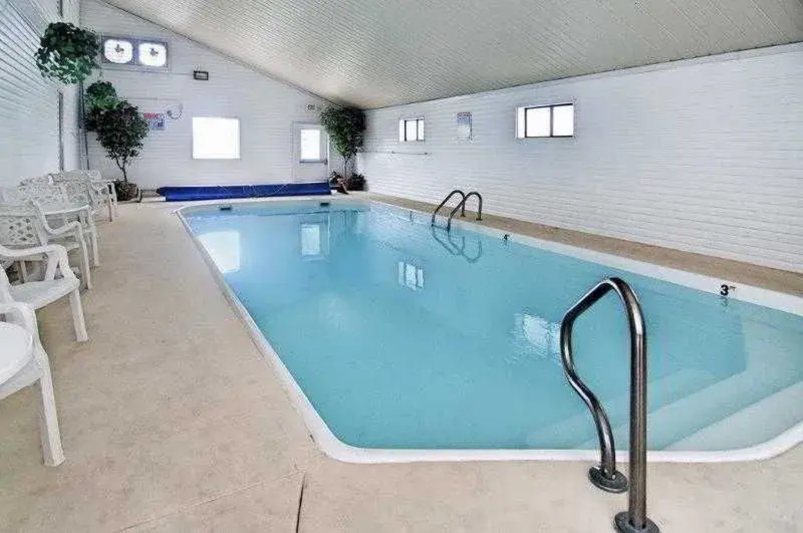 Best Western Teton West