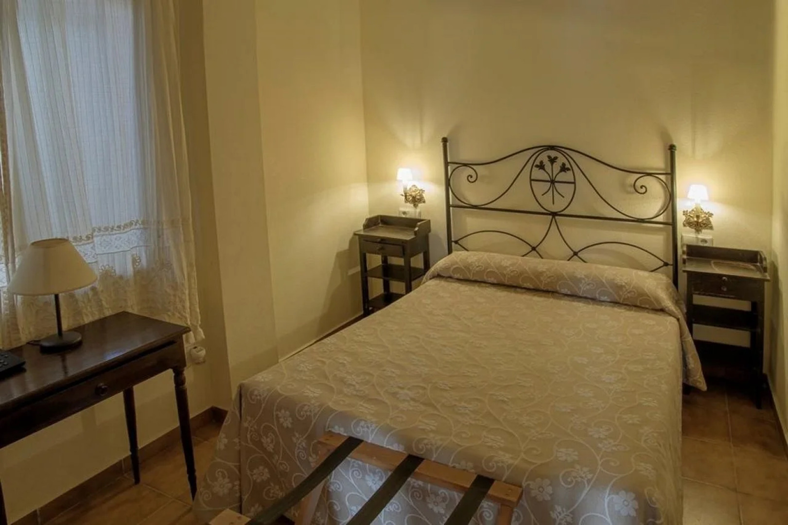 OYO Hotel Torre San Juan