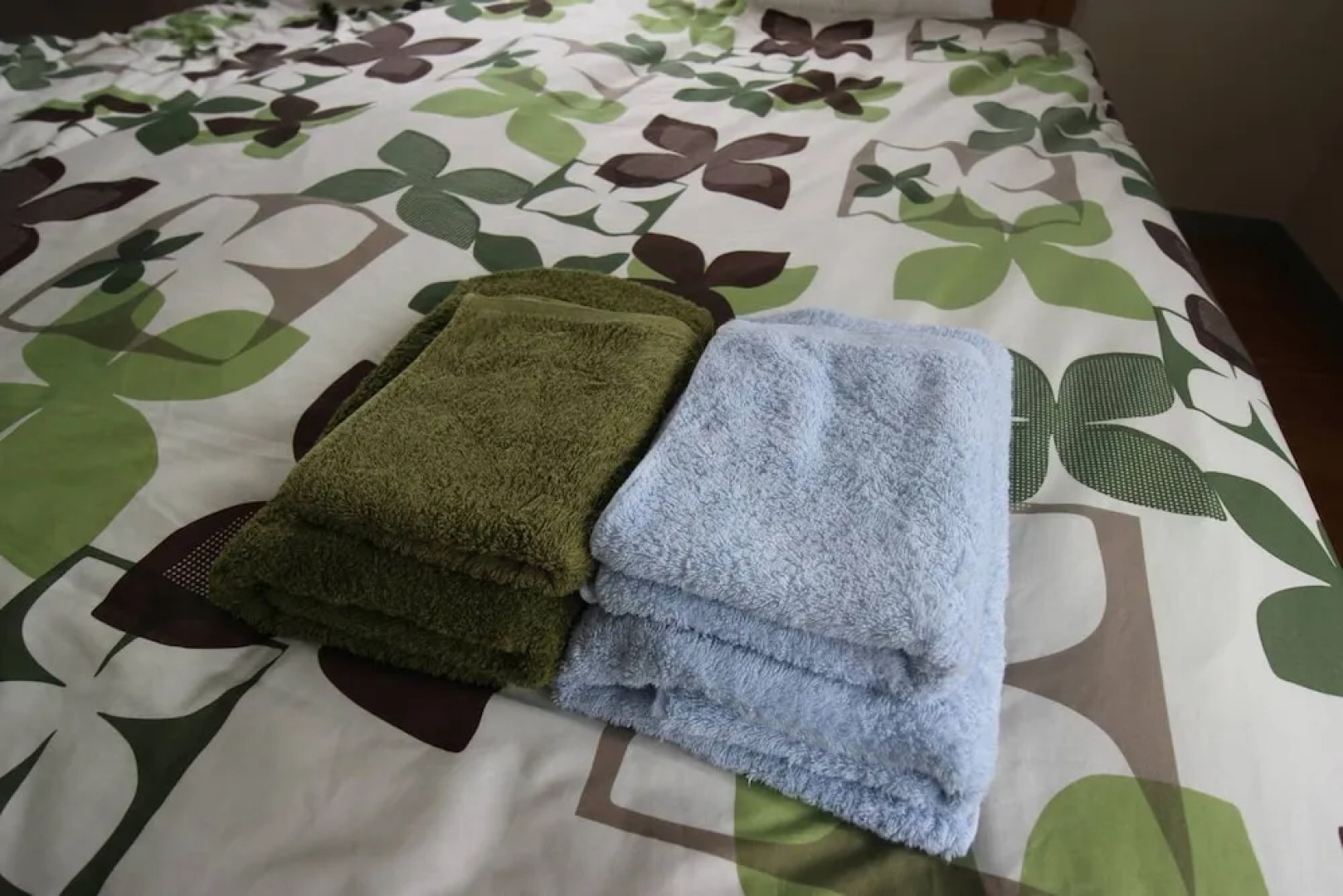 Precious House in Chigasaki Beach resort