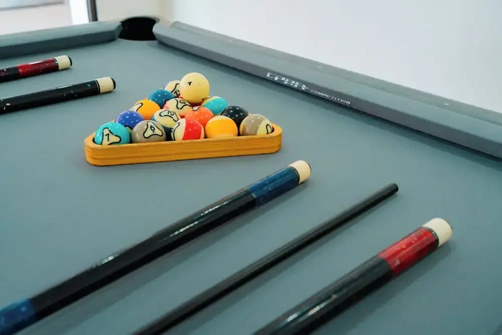 Belliss Hotel And Spa