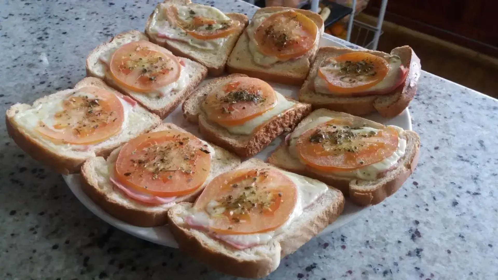 Hospedaria Estrada Real