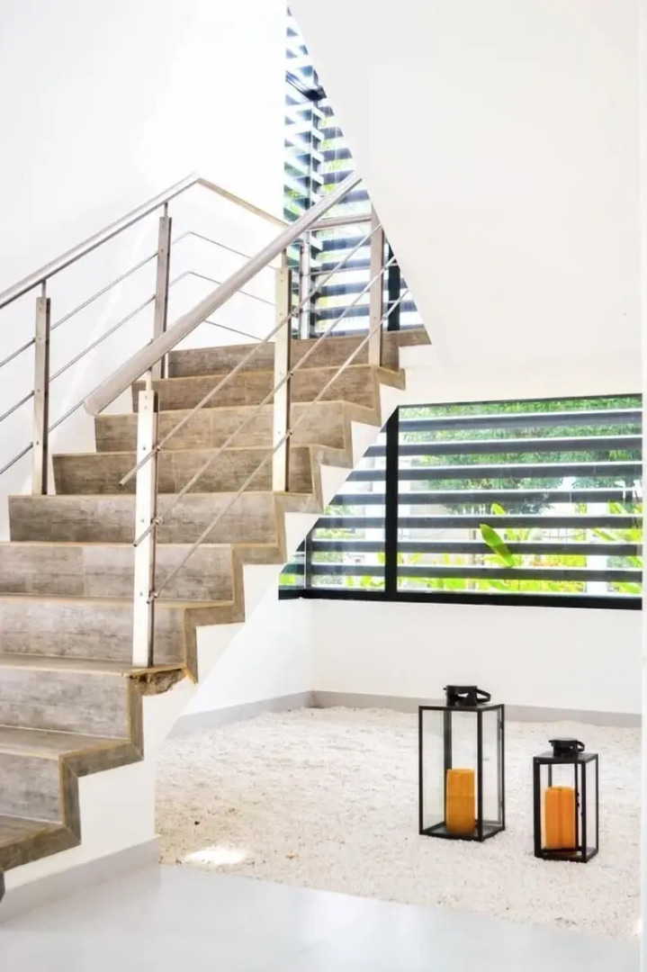 Casa Boutique Girardot- Colombia