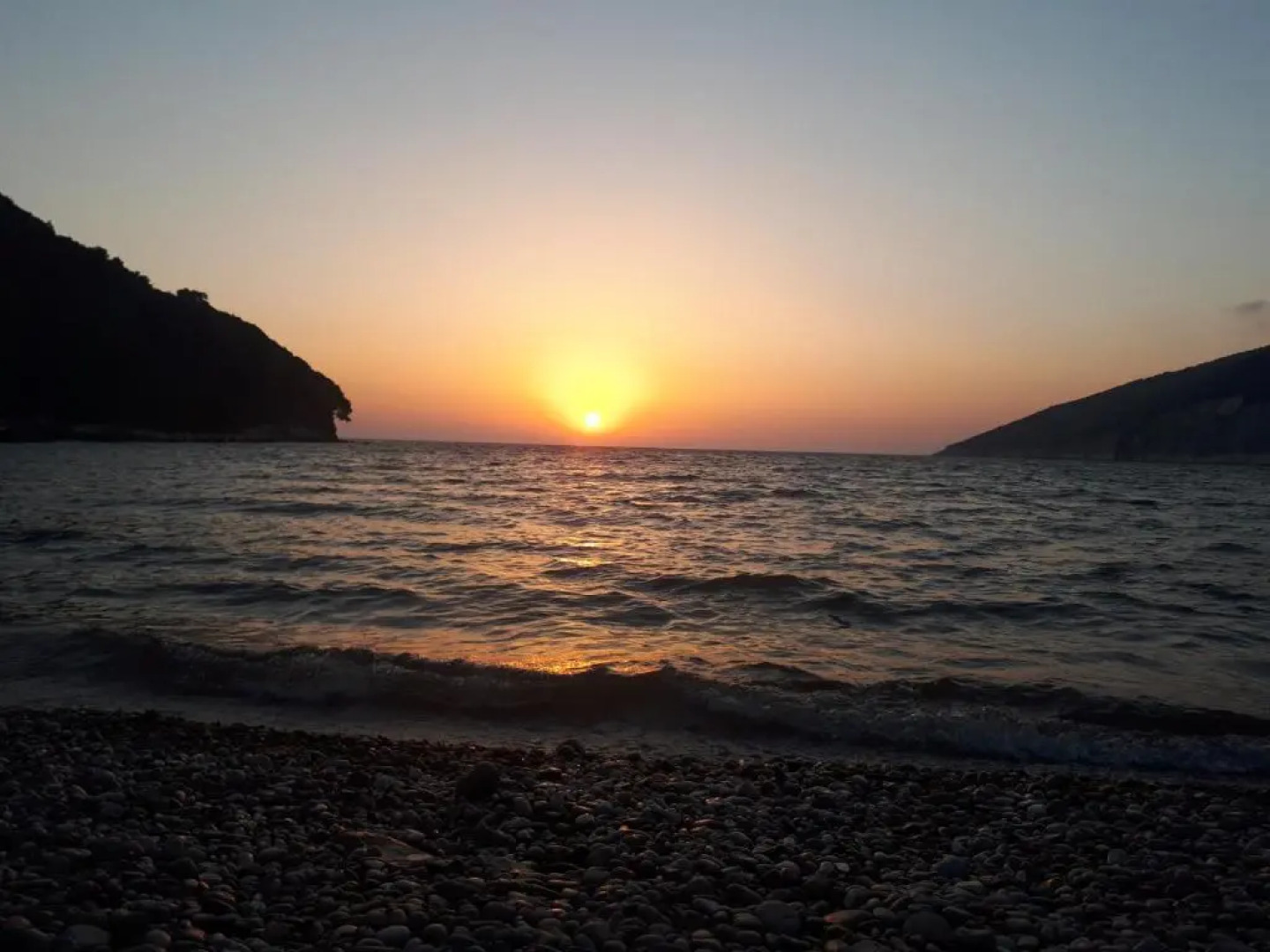 Apartments Pepdjonovic