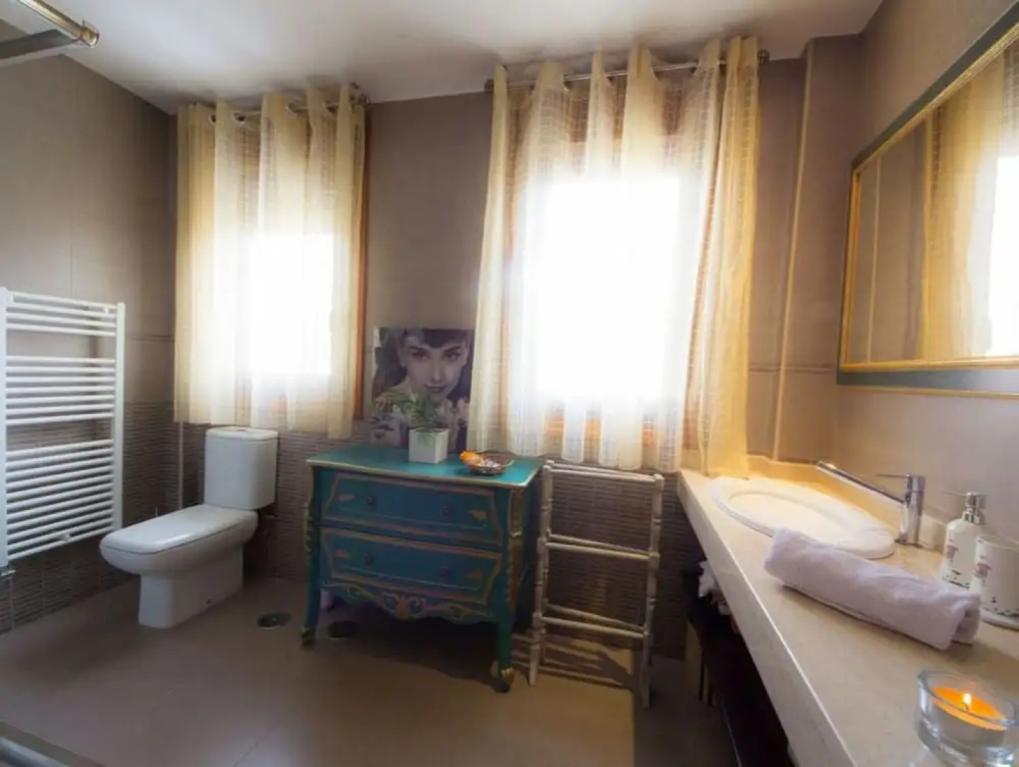 House in Sanxenxo - 104320 by MO Rentals