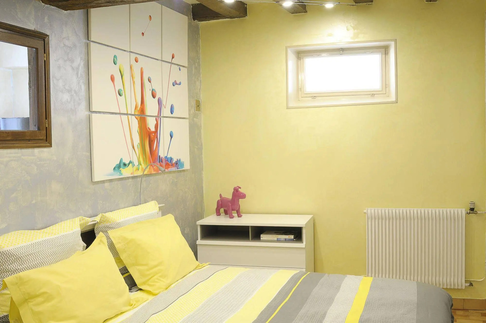 ZenBreak - Loire Riverside