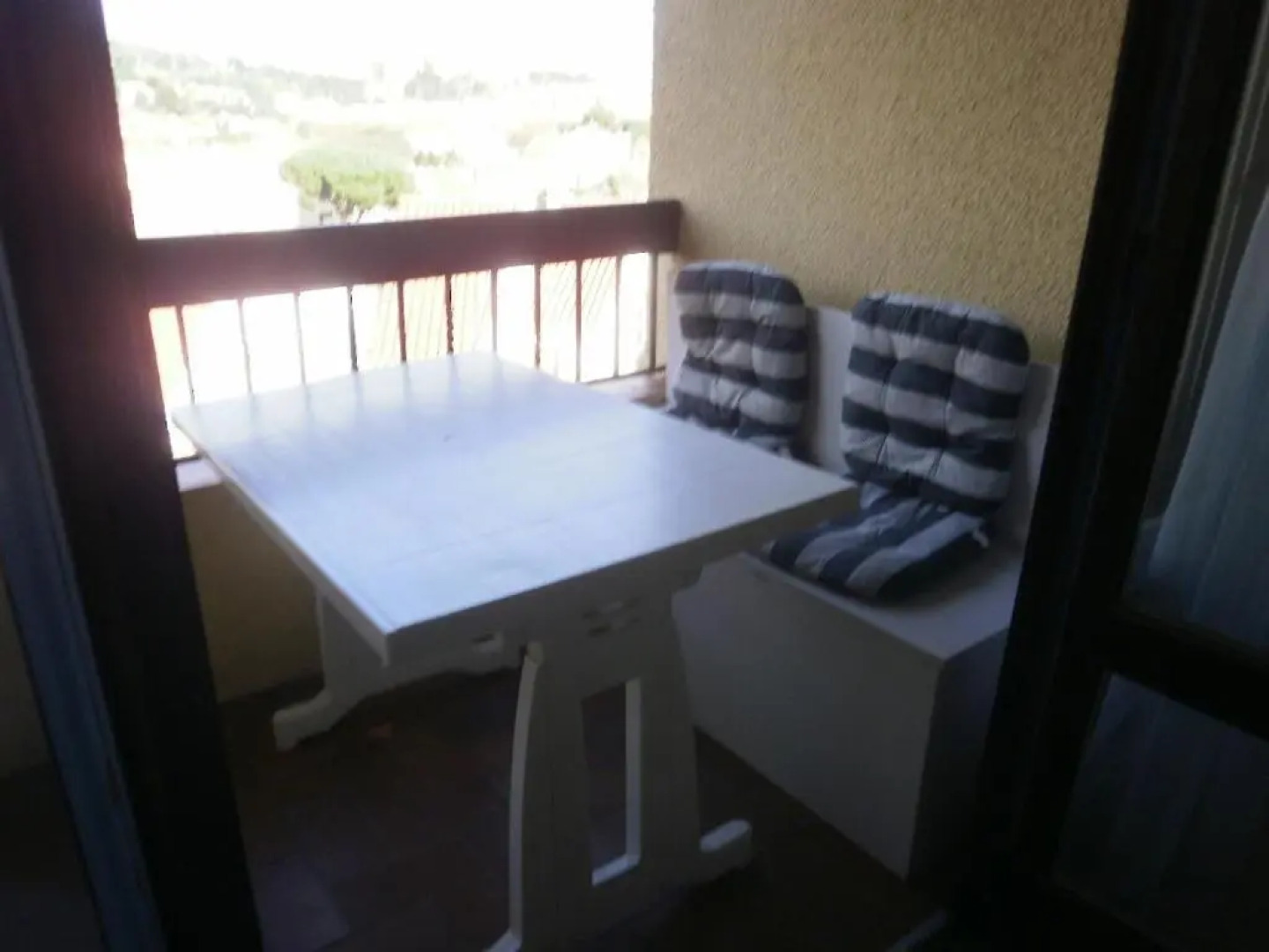 Residence L'Alzine 6Alz8