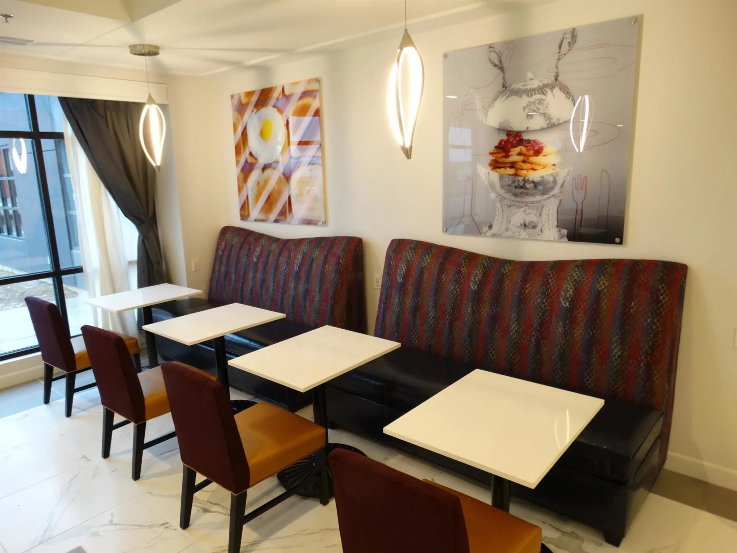 Best Western Plus New Richmond Inn & Suites