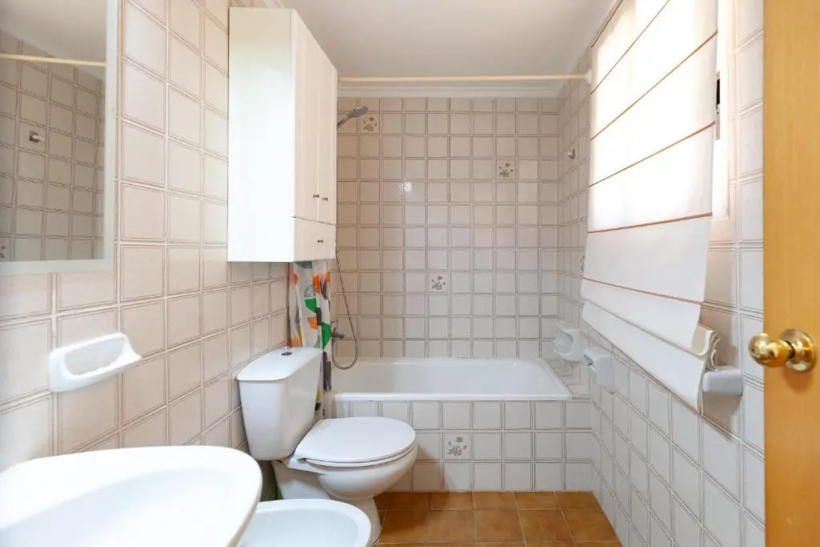 UHC Tucan Apartments