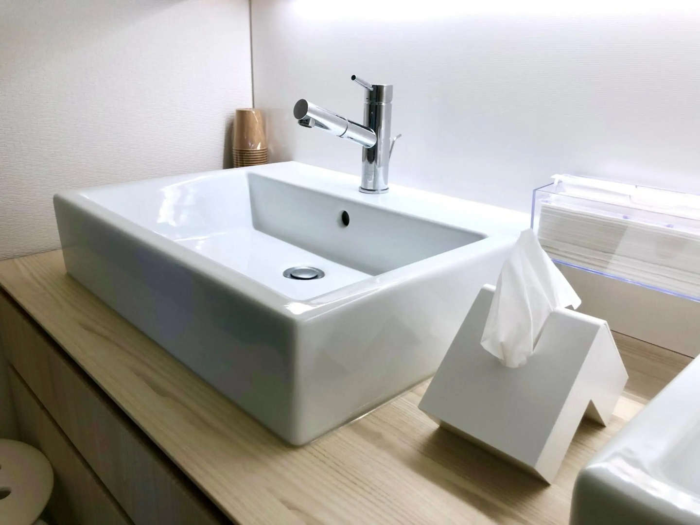 HOKULANI by the sea オーシャンビュー貸別荘プール付BBQサウナで整える