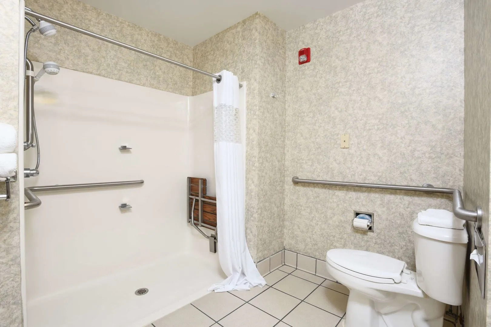 Hampton Inn Williamston