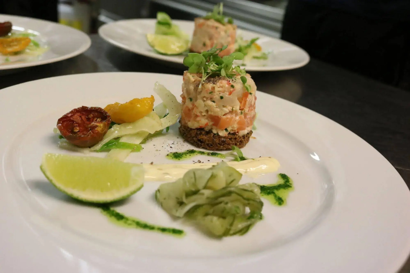 Hotell Vaxblekaregården