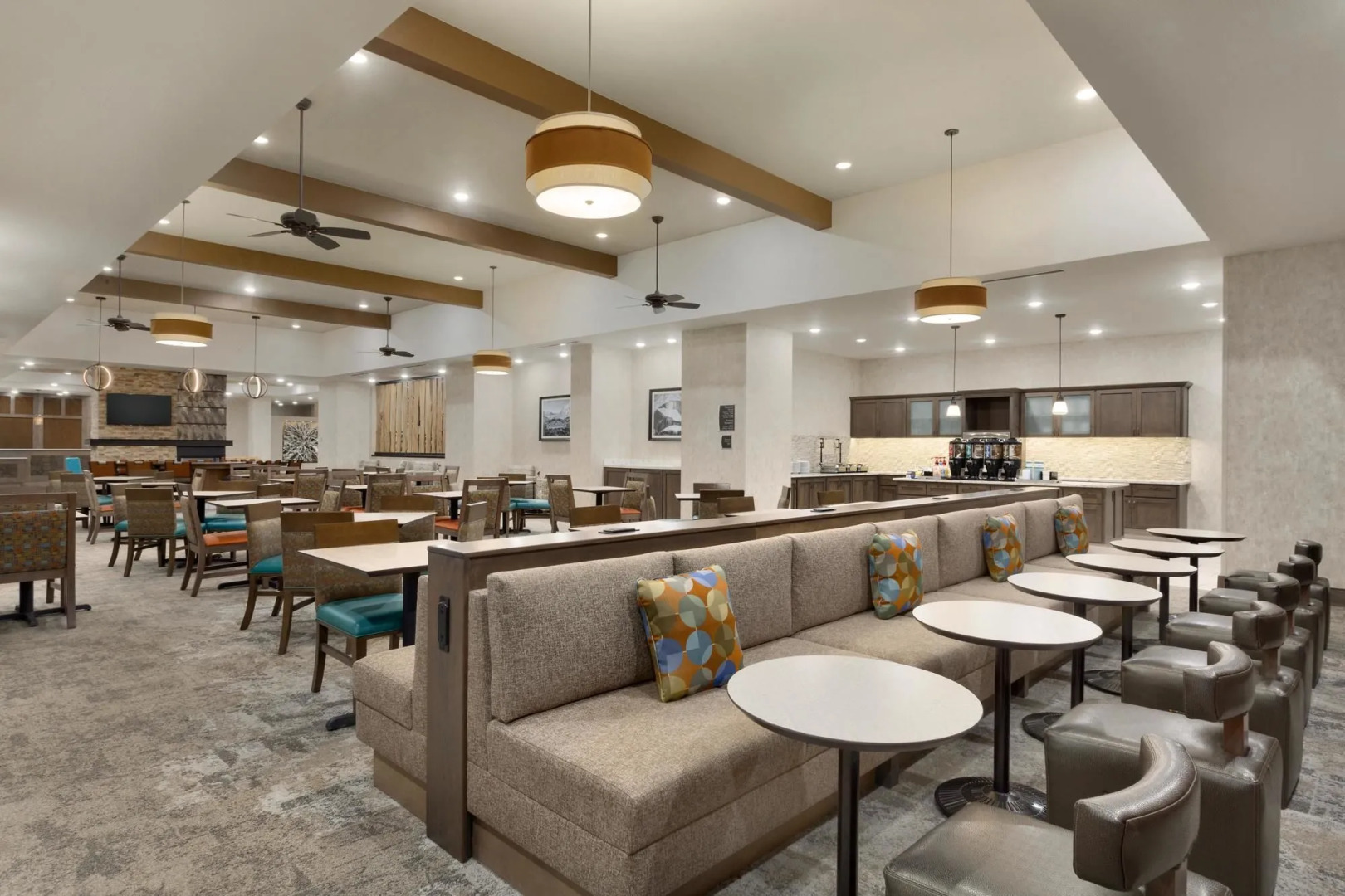 Homewood Suites by Hilton Moab