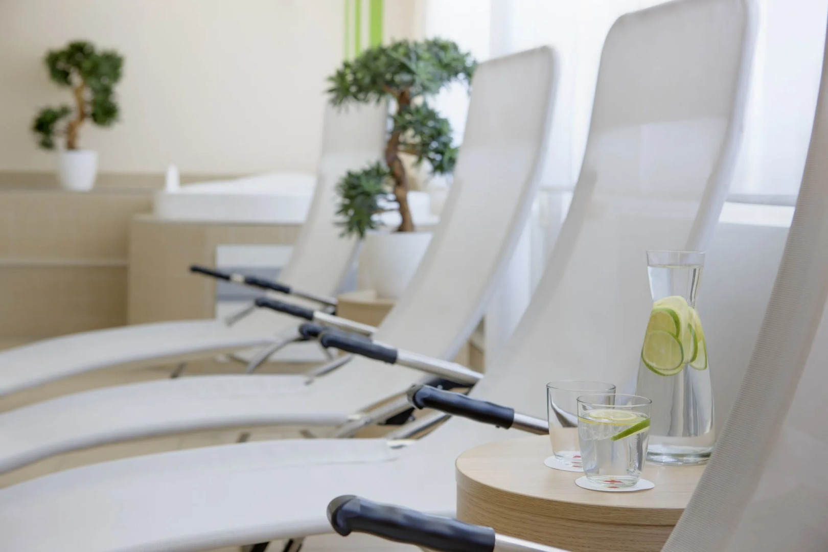 Welcome Hotel Paderborn