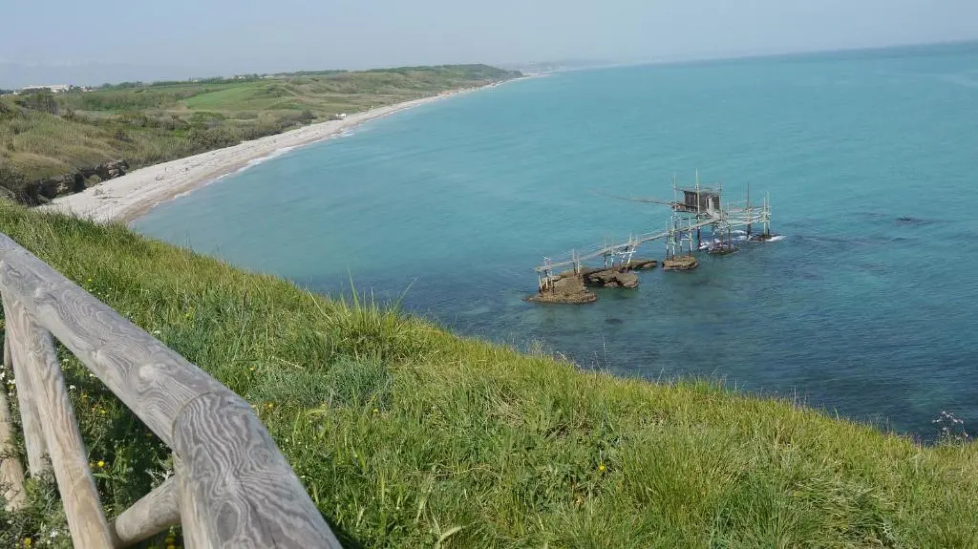 Appartamento Accanto Al Faro