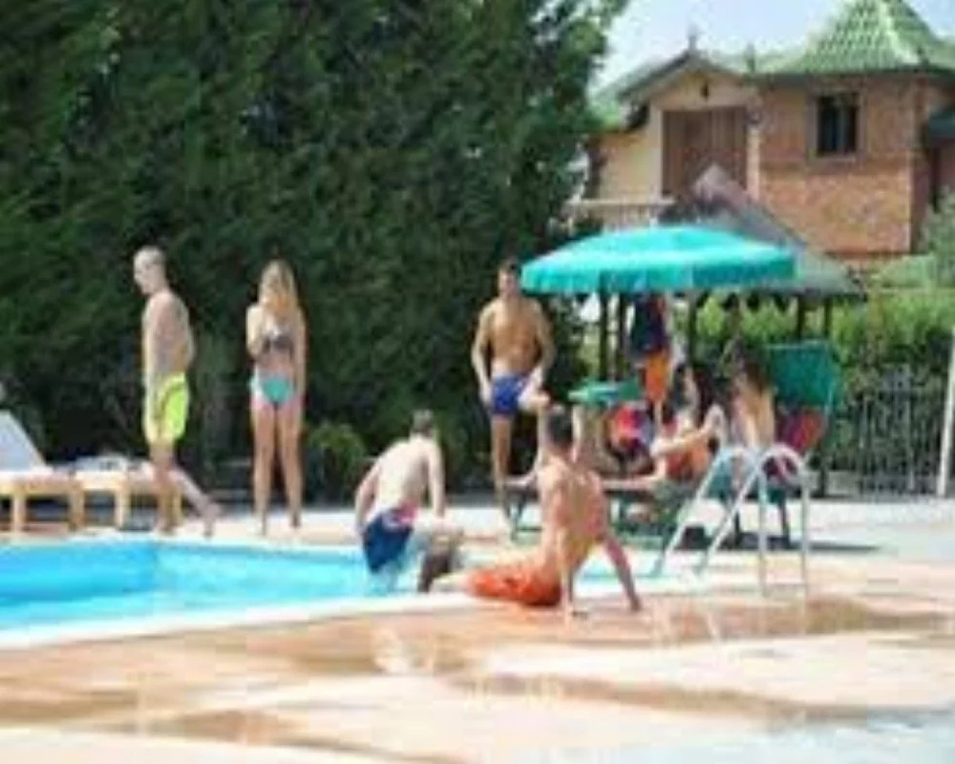 Keshtjella Margarita