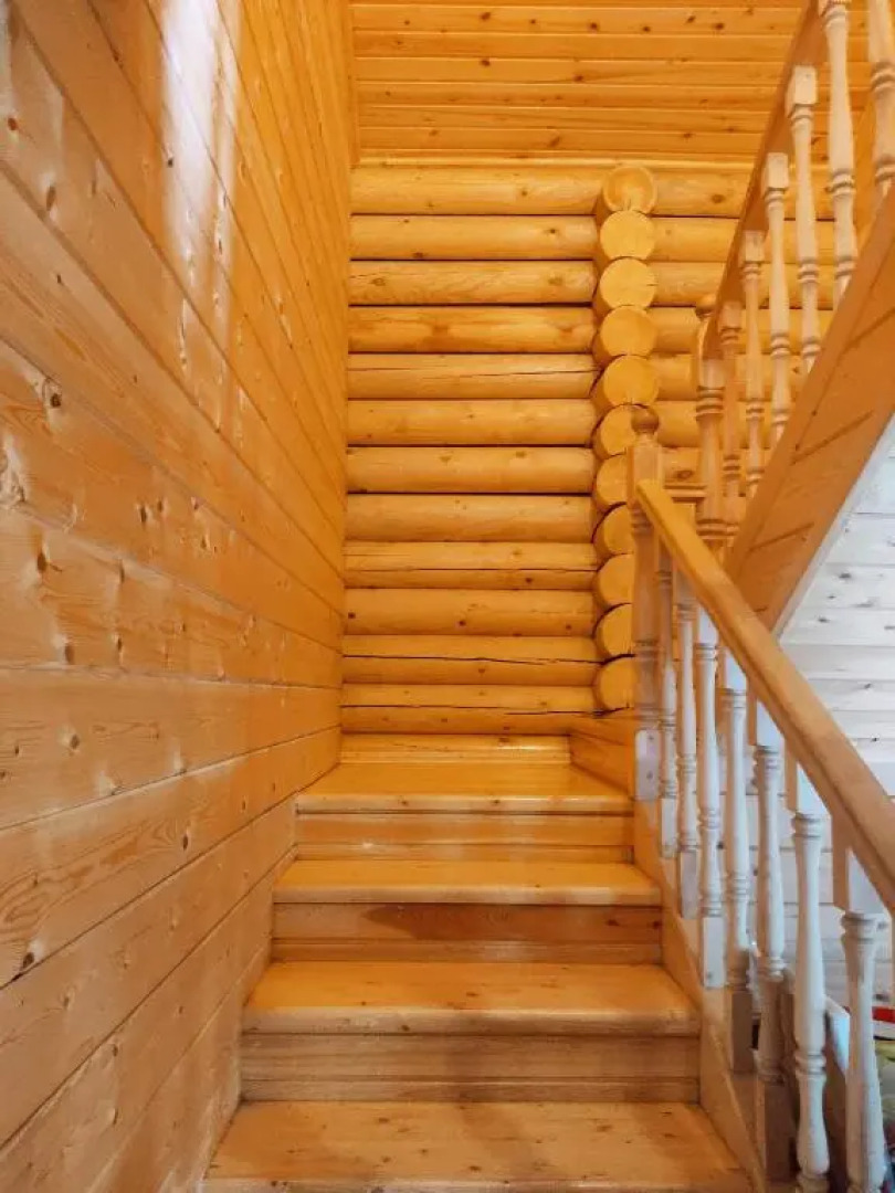 Surami Savannah სურამი სავანა