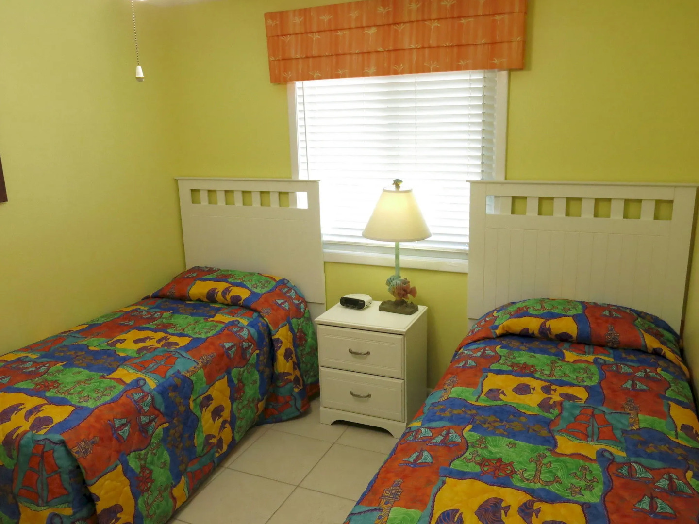 New Smyrna Waves by Exploria Resorts