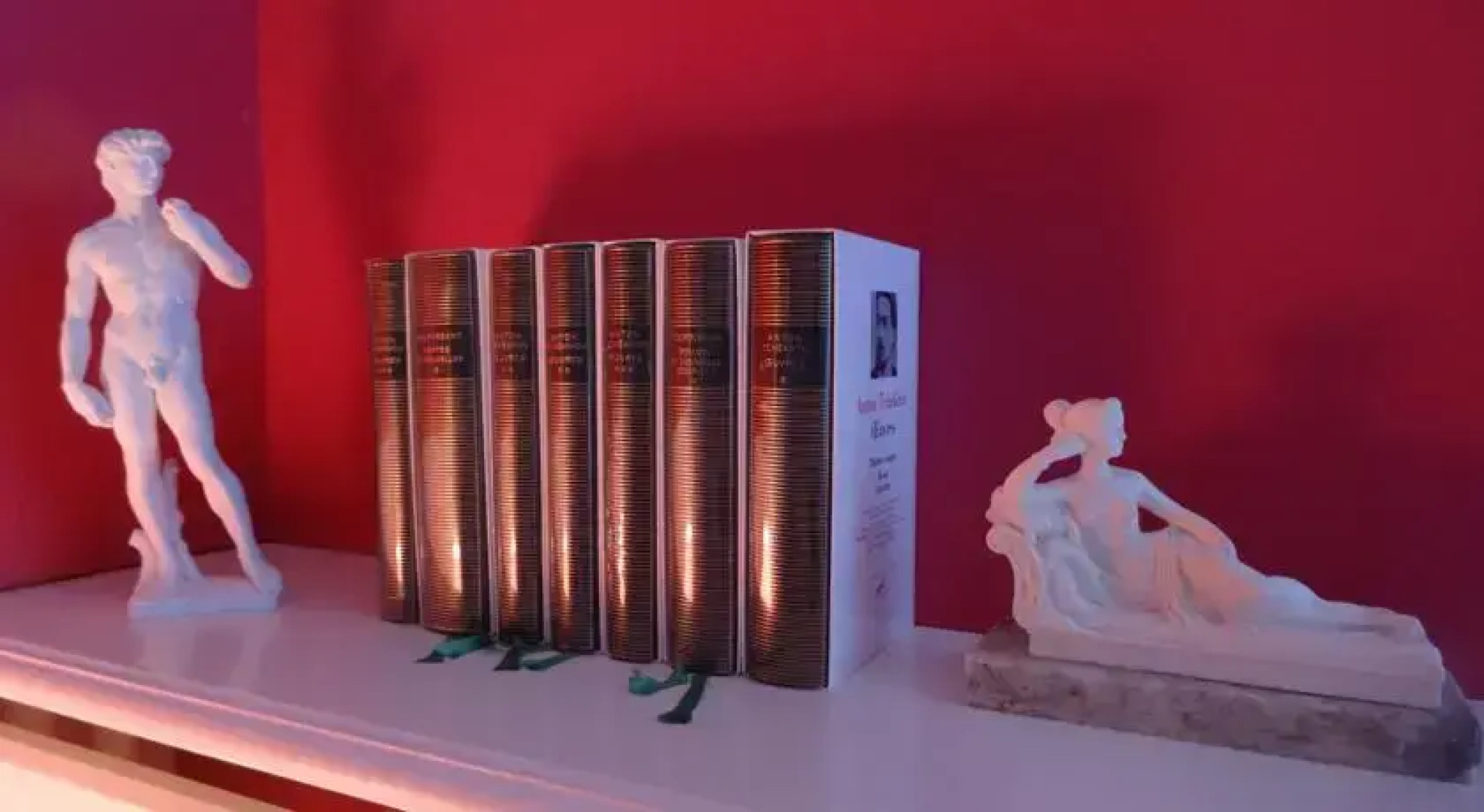 Chambre dhôtes Echappée-Belle-Paris