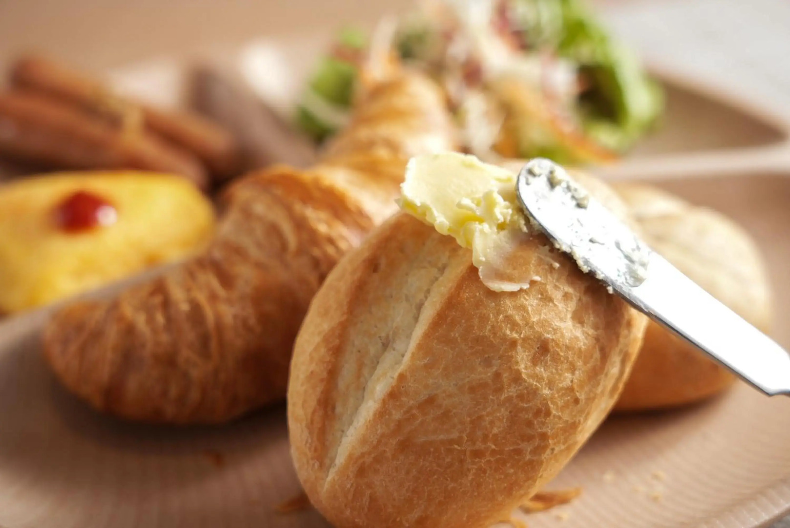 Touyou No Yu Super Hotel Shikoku Chuo